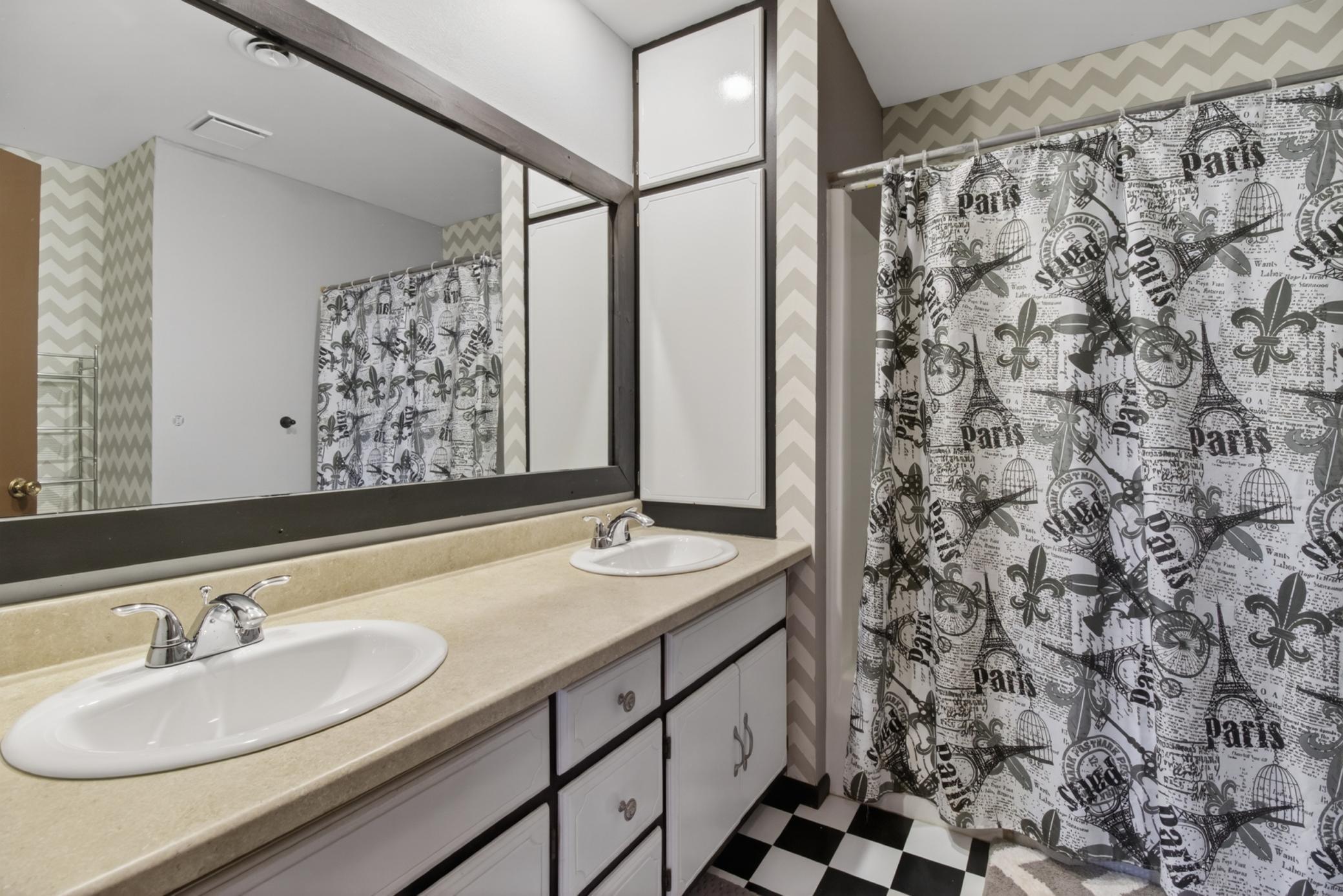 729 7th Street S Property Photo 44