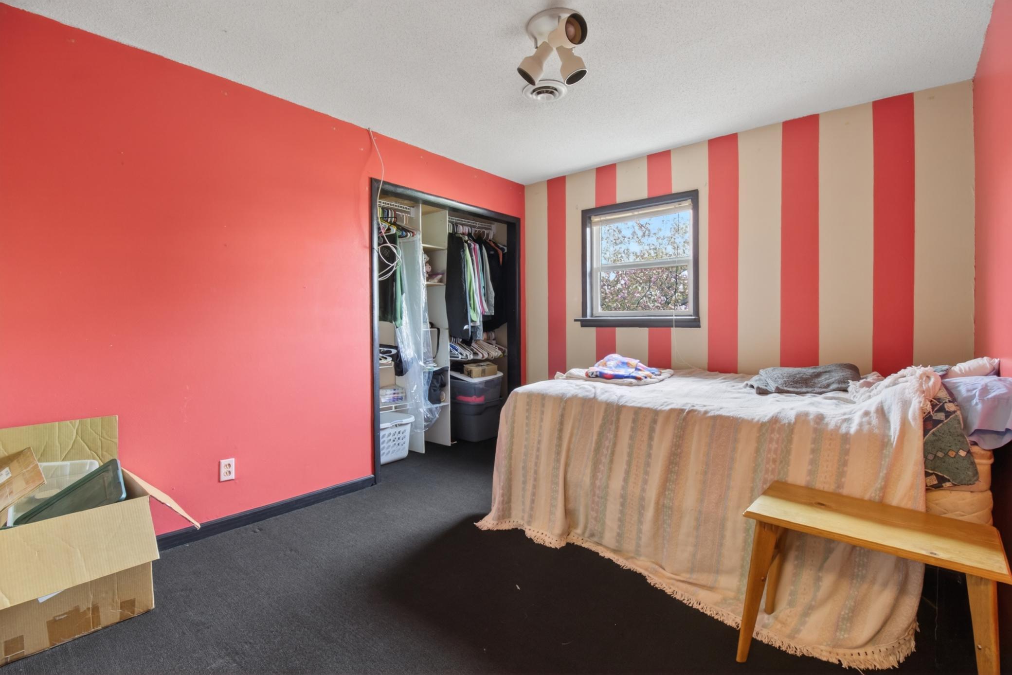 729 7th Street S Property Photo 45