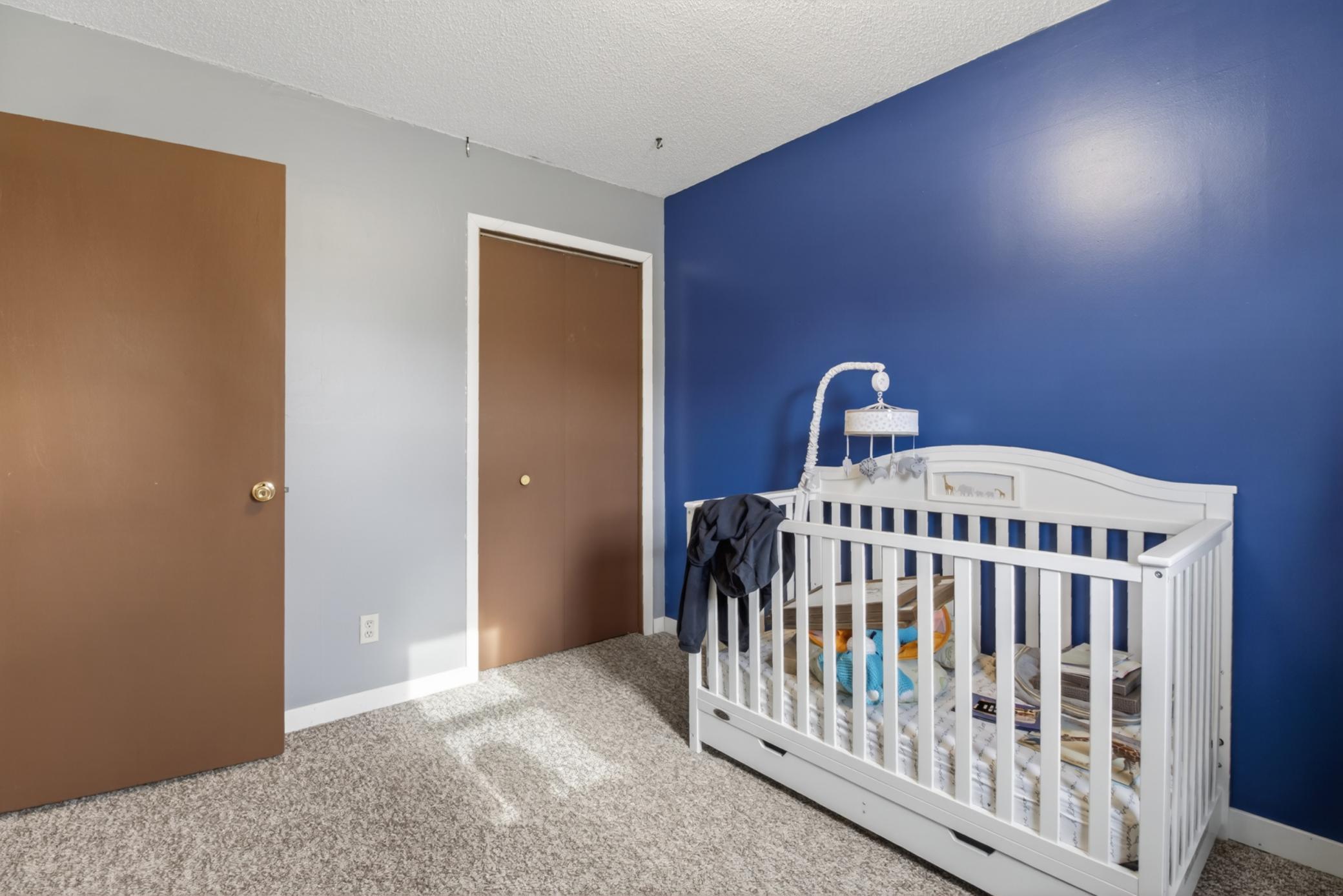 729 7th Street S Property Photo 47