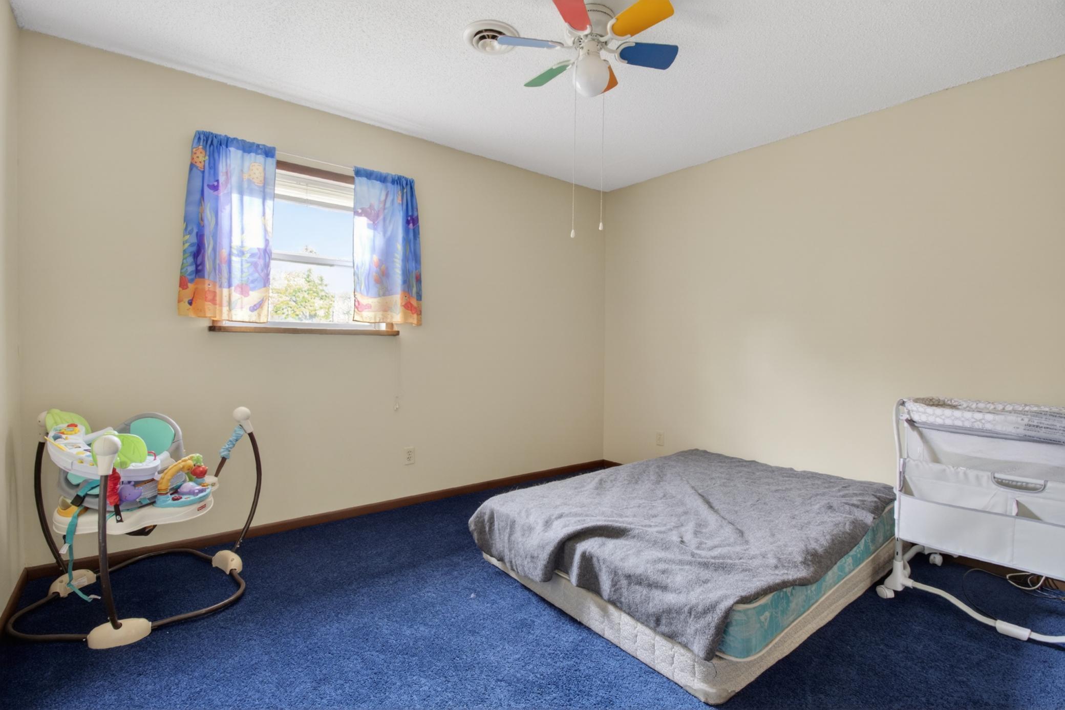 729 7th Street S Property Photo 48