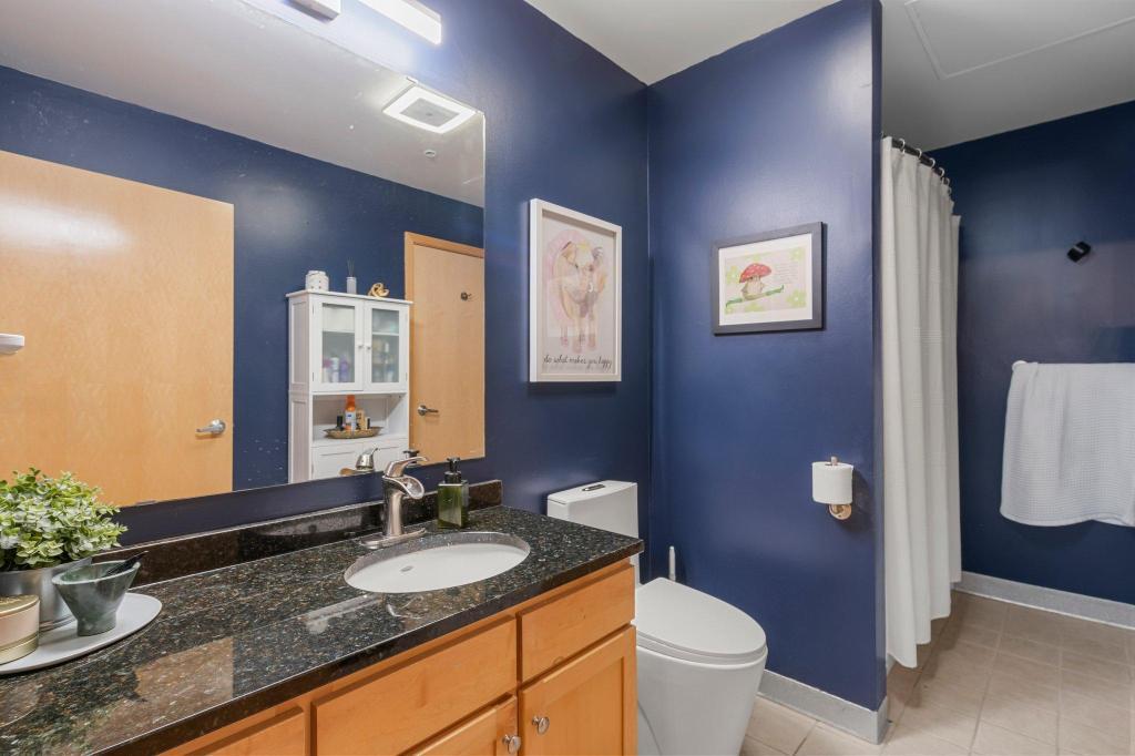 521 S 7th Street 223 Property Photo 6