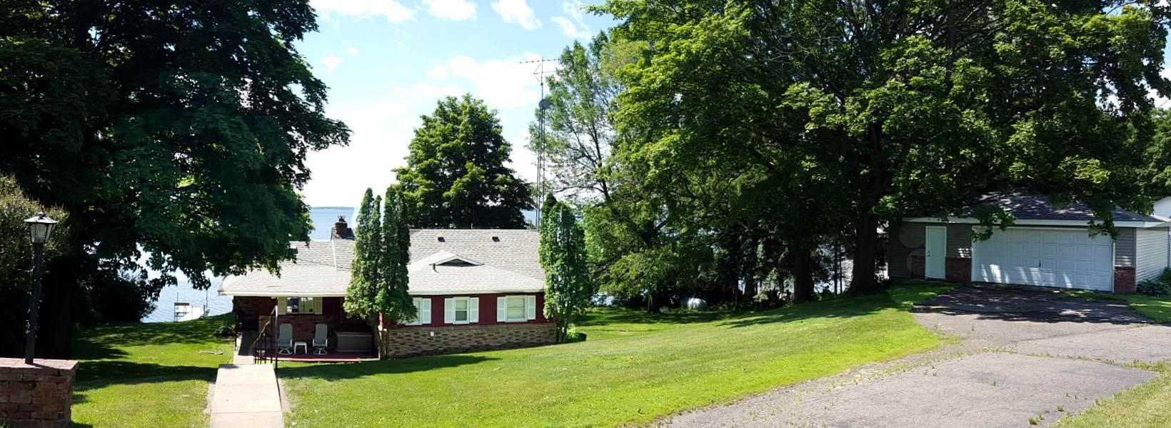 44461 Conifer Street Property Photo 4