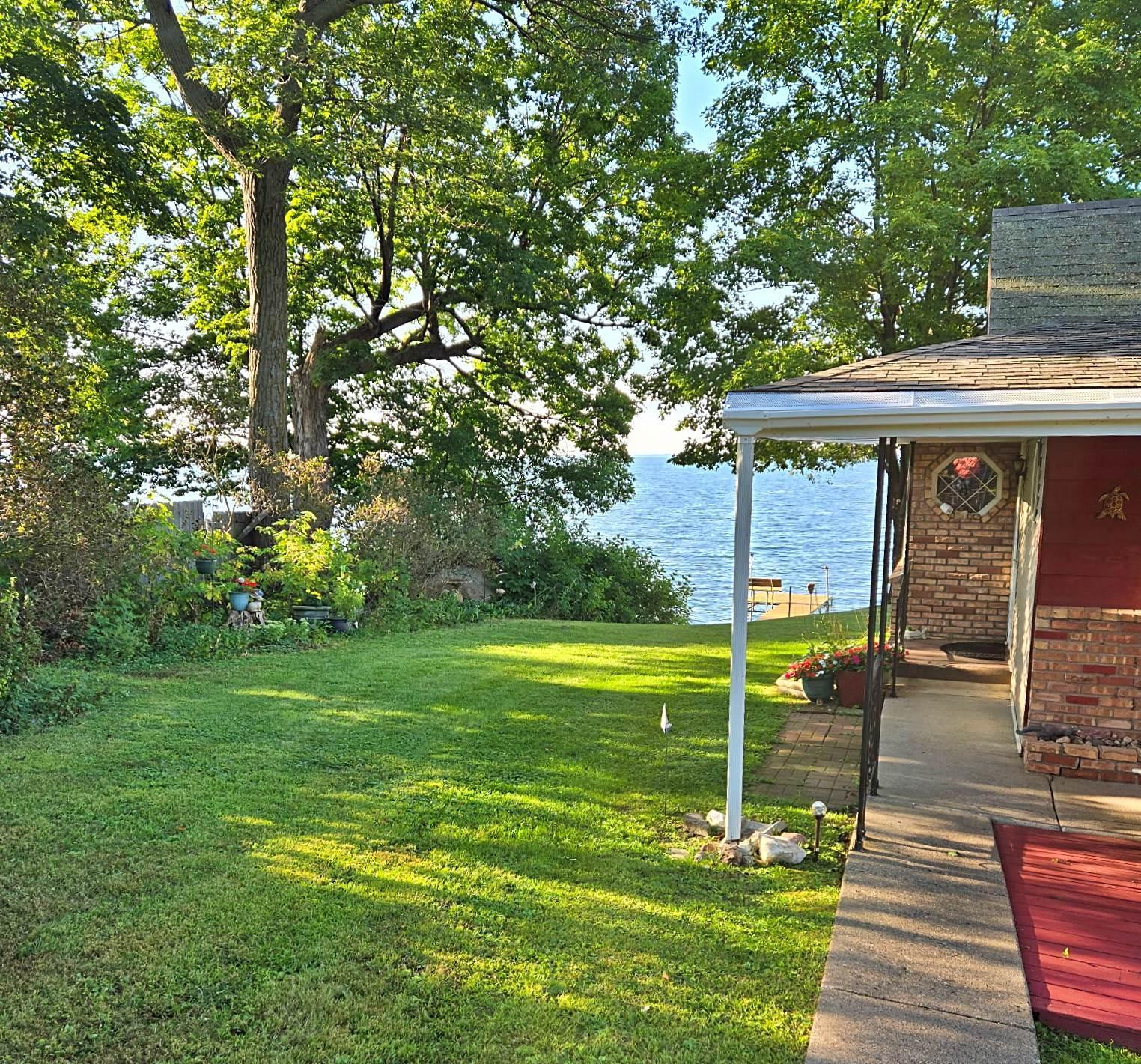 44461 Conifer Street Property Photo 13