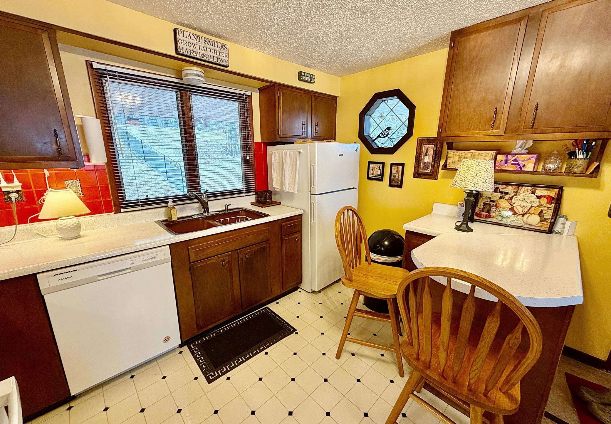 44461 Conifer Street Property Photo 15