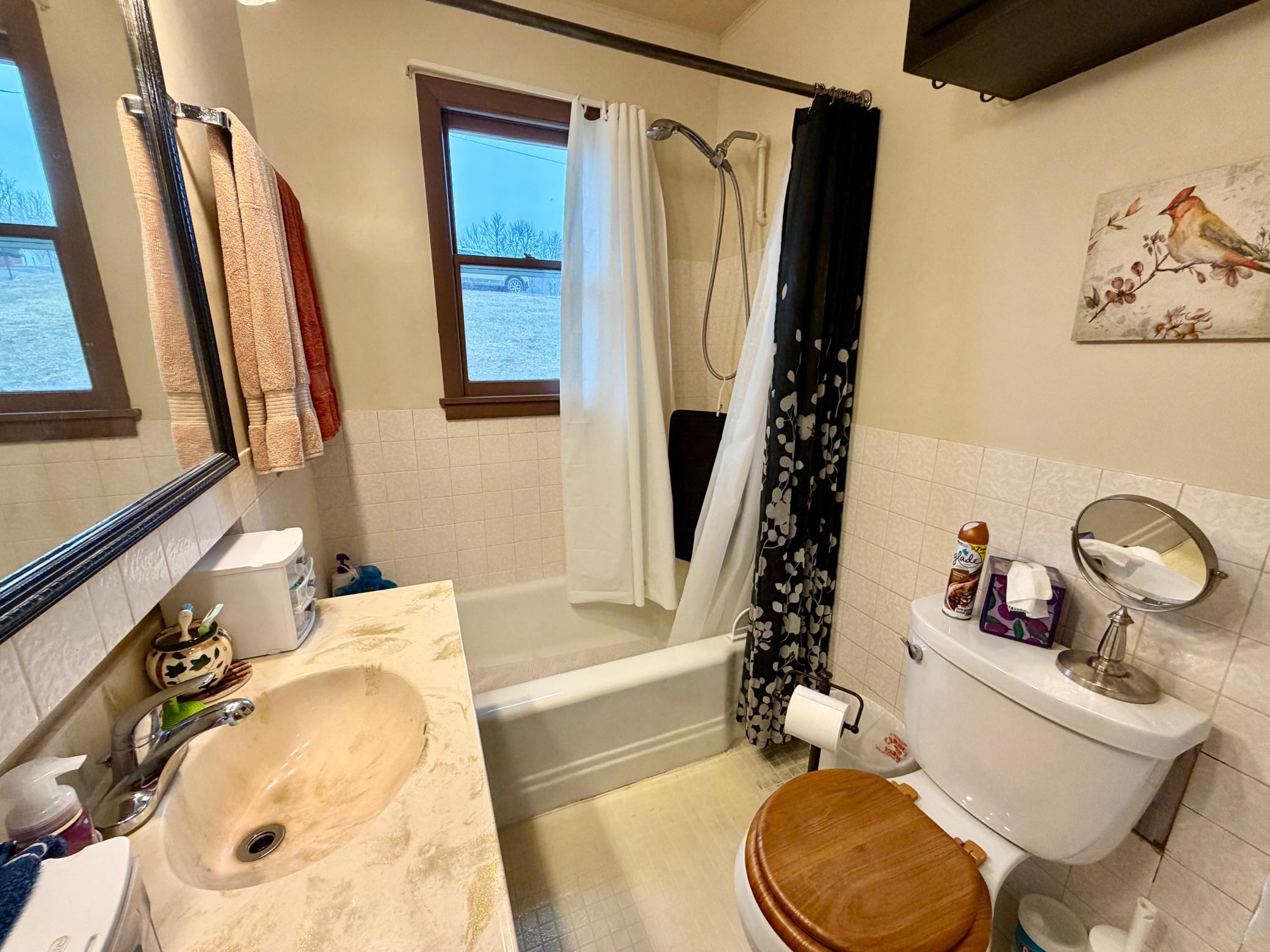 44461 Conifer Street Property Photo 23