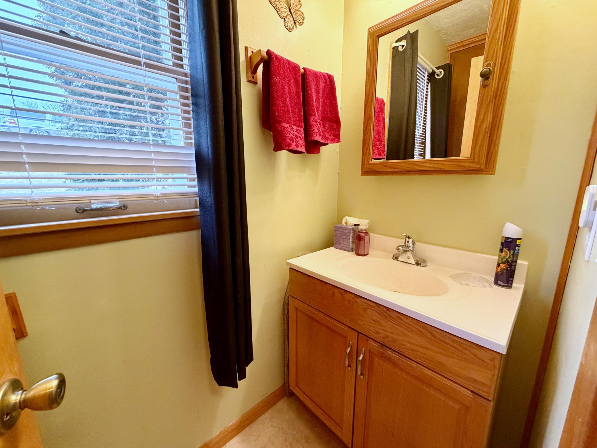 44461 Conifer Street Property Photo 25