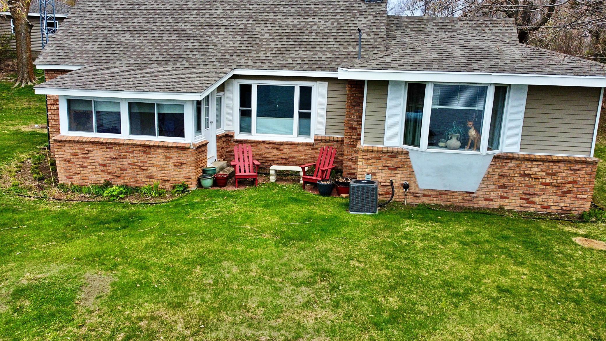 44461 Conifer Street Property Photo 29