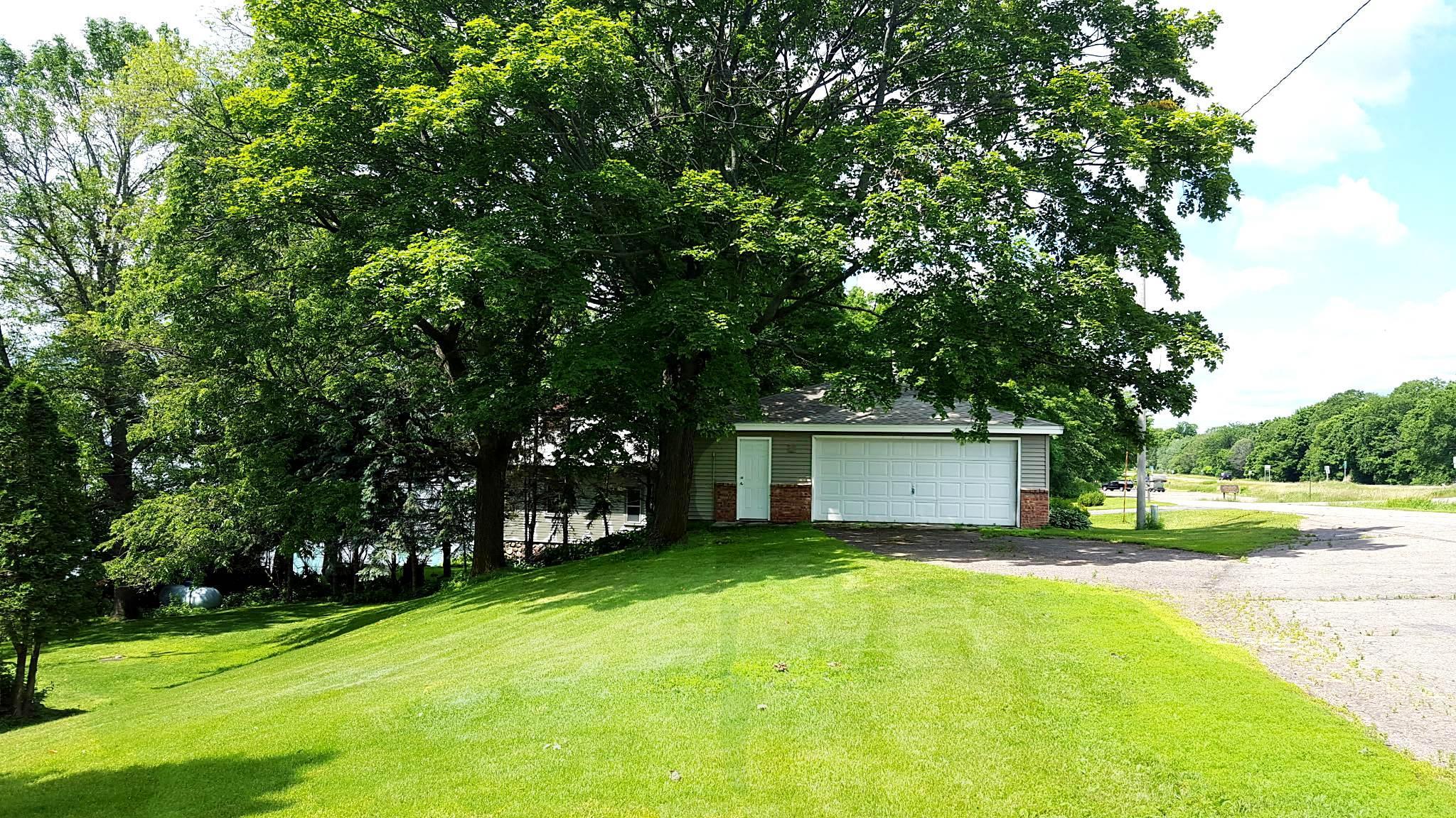 44461 Conifer Street Property Photo 31
