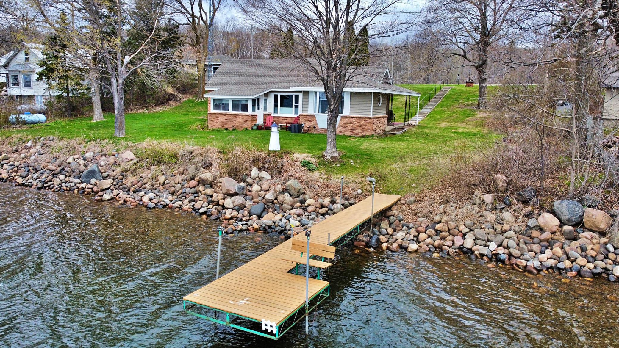 44461 Conifer Street Property Photo 33