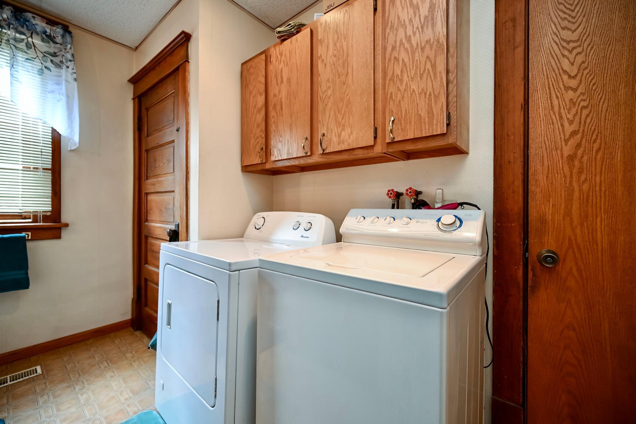 30411 State Highway 43 Property Photo 9