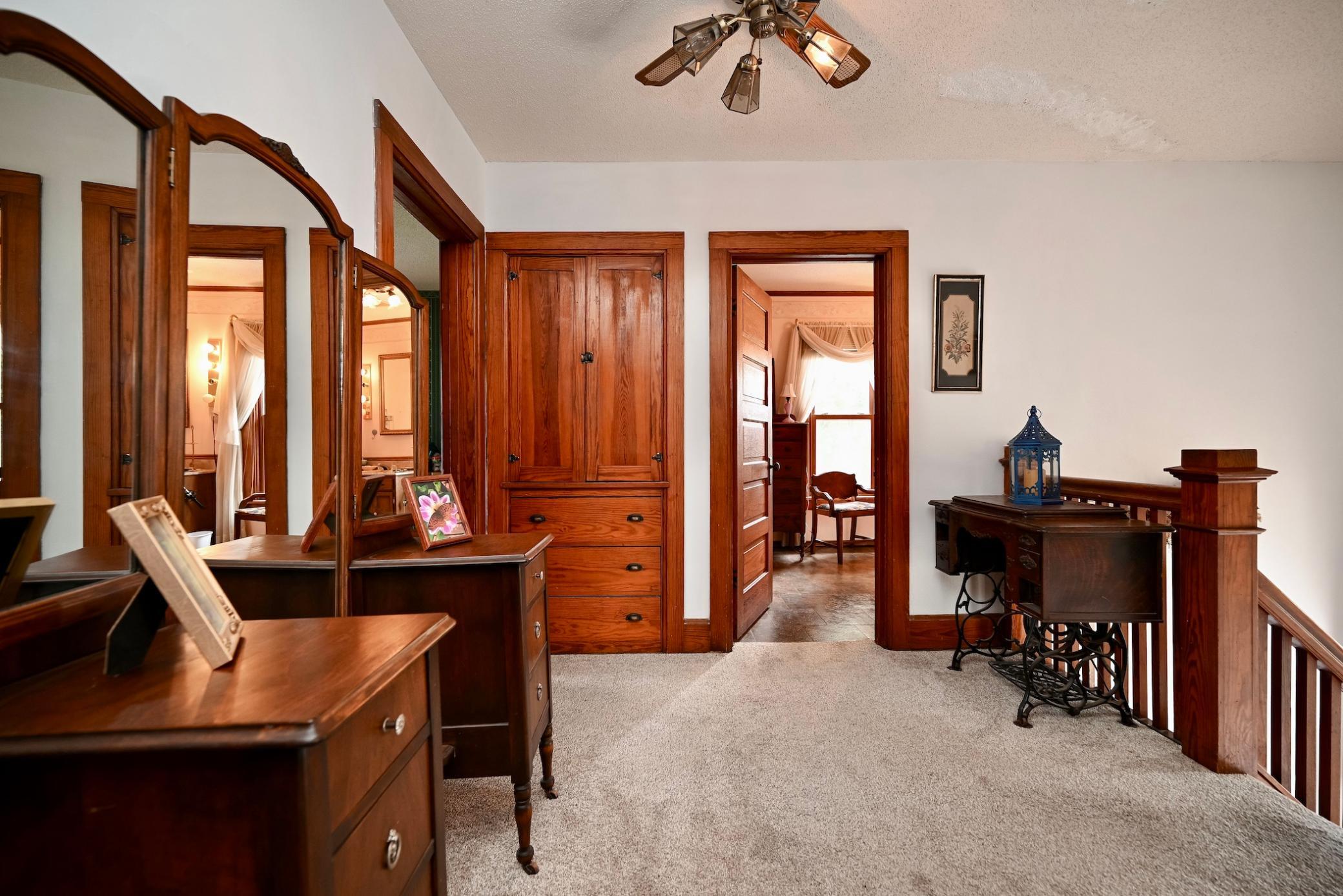30411 State Highway 43 Property Photo 12