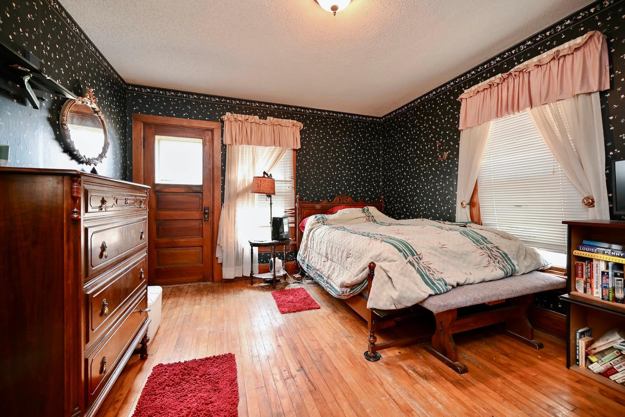 30411 State Highway 43 Property Photo 13