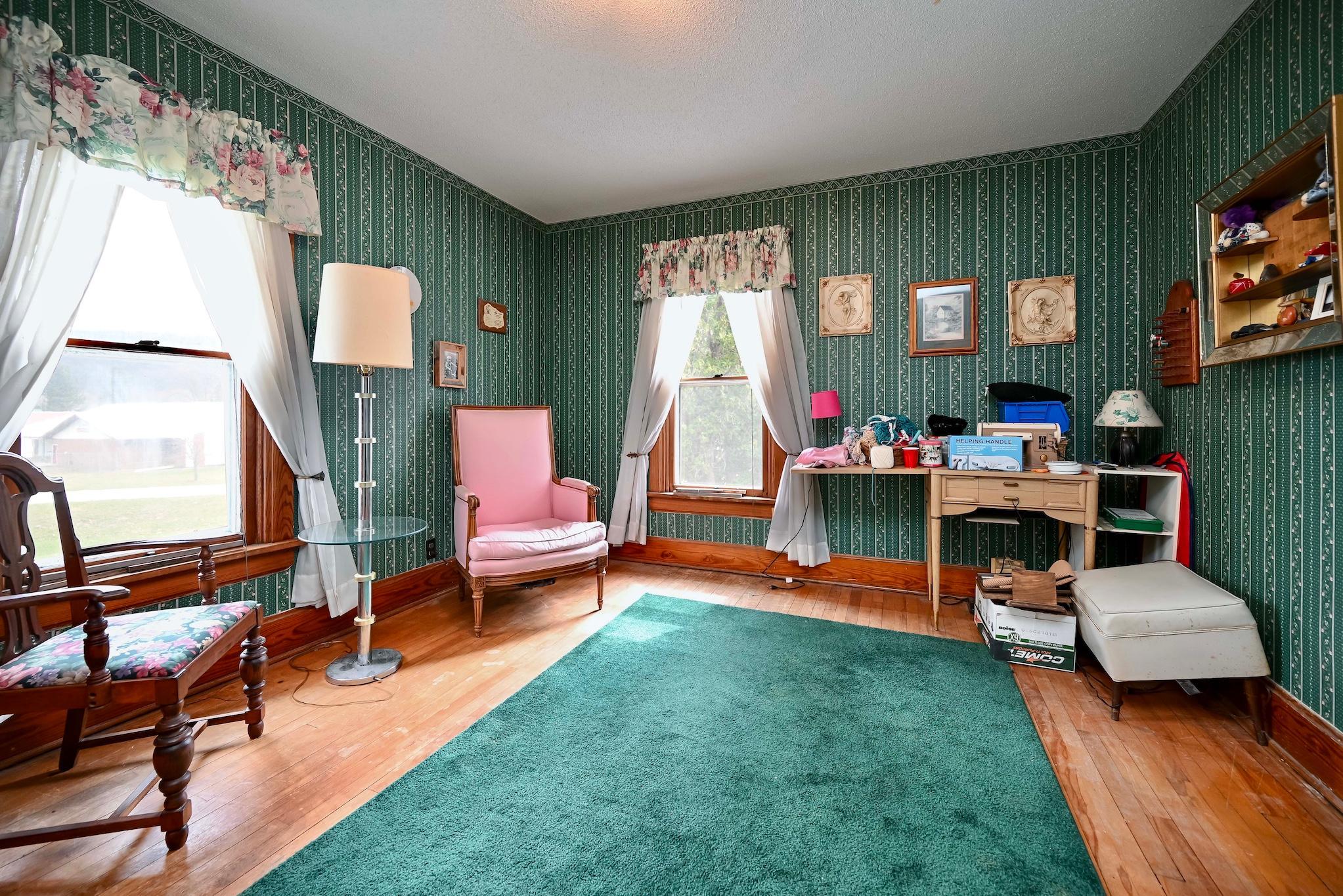 30411 State Highway 43 Property Photo 15