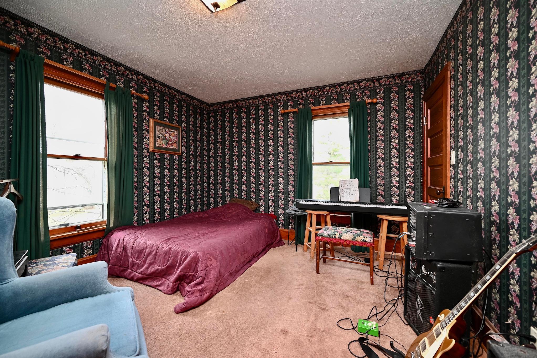 30411 State Highway 43 Property Photo 17
