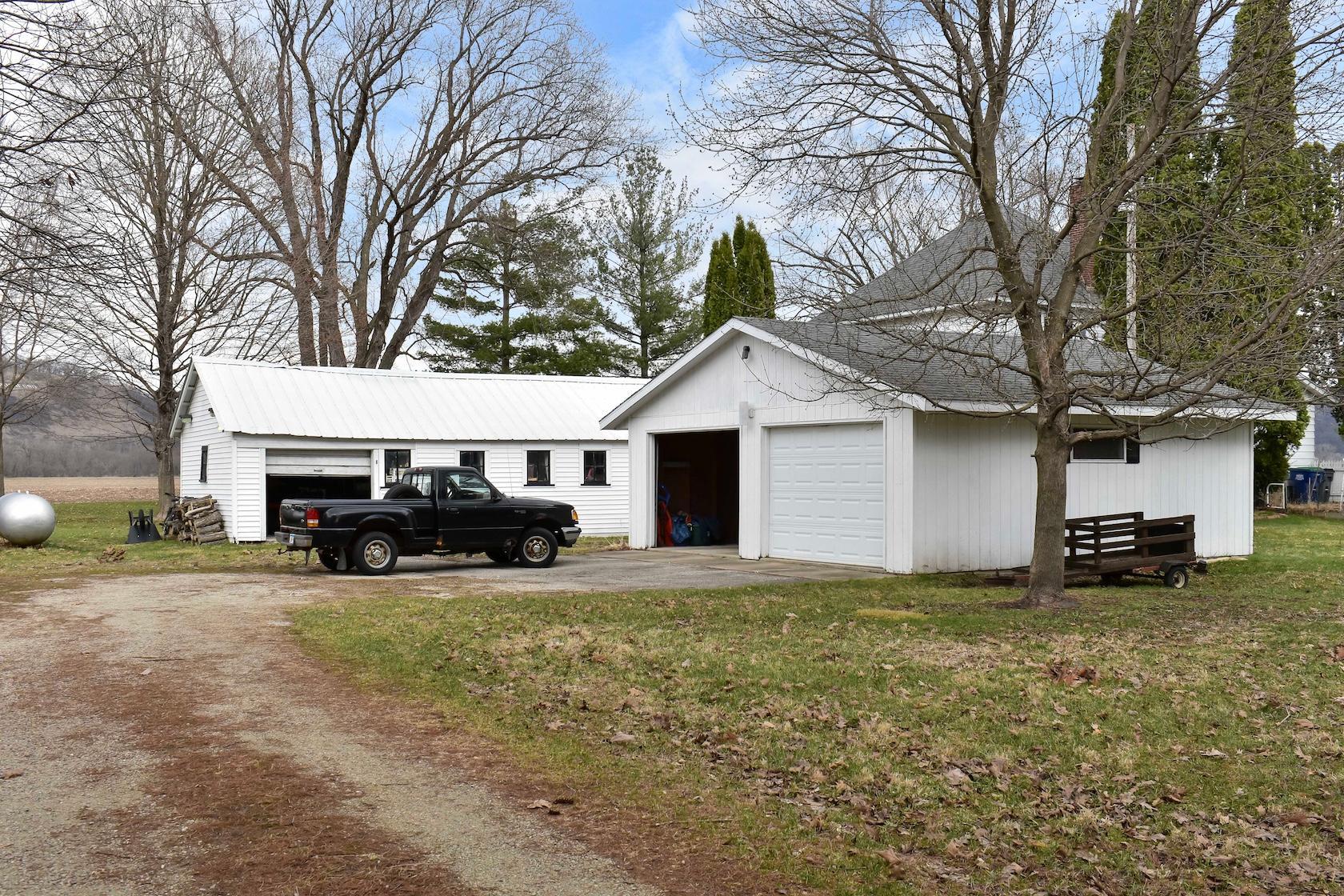 30411 State Highway 43 Property Photo 27