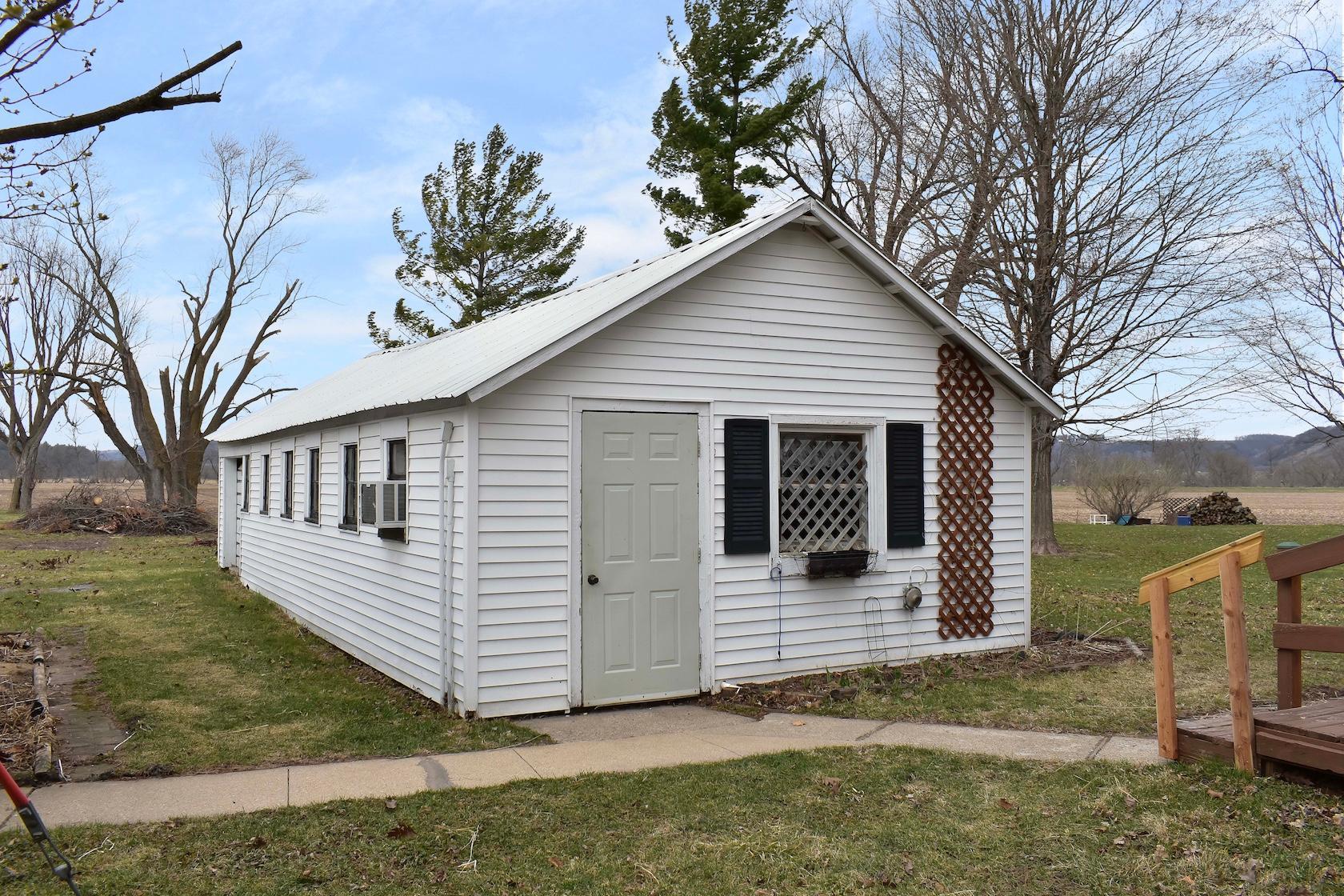 30411 State Highway 43 Property Photo 28