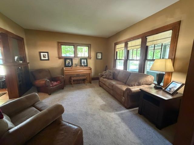 802 N Ramsey Avenue Property Photo 9