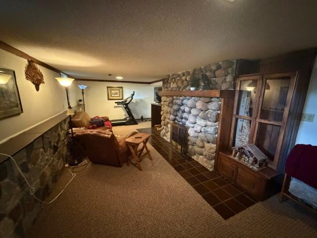 802 N Ramsey Avenue Property Photo 12
