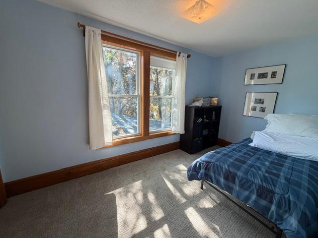 802 N Ramsey Avenue Property Photo 13