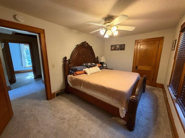 802 N Ramsey Avenue Property Photo 14