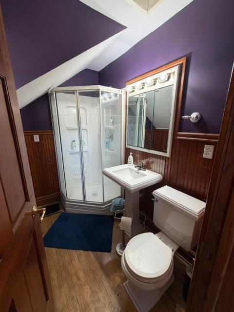802 N Ramsey Avenue Property Photo 15