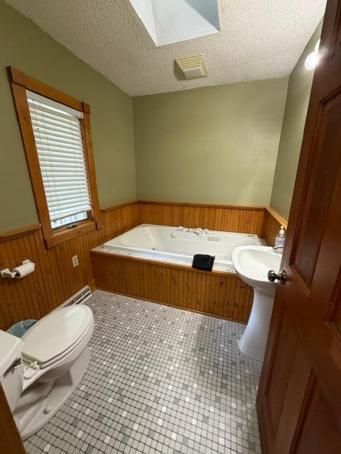 802 N Ramsey Avenue Property Photo 16