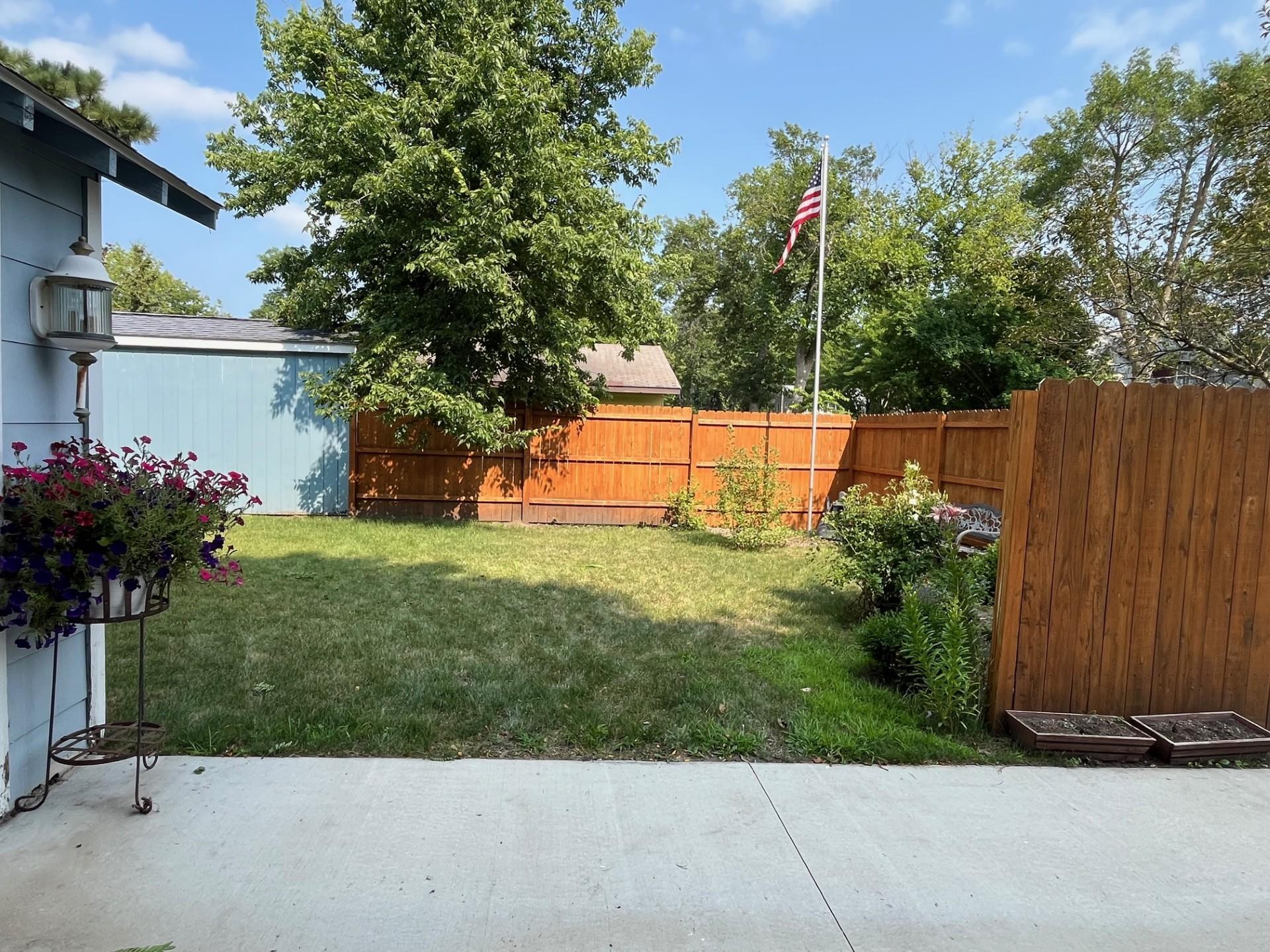 802 N Ramsey Avenue Property Photo 19