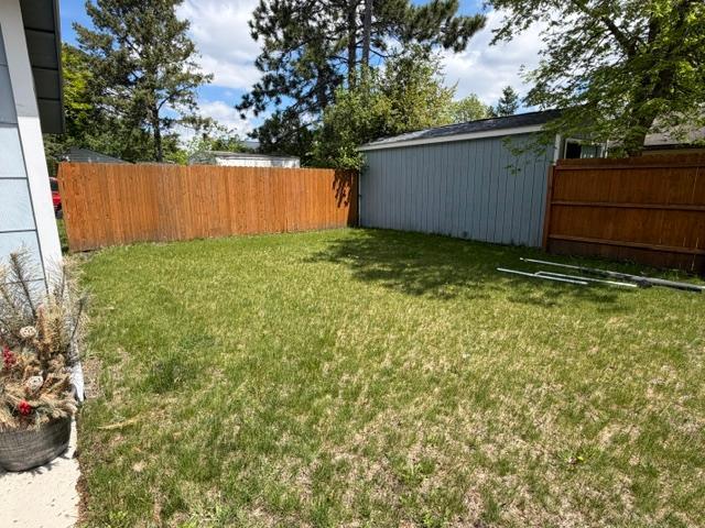 802 N Ramsey Avenue Property Photo 21