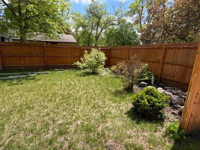 802 N Ramsey Avenue Property Photo 22