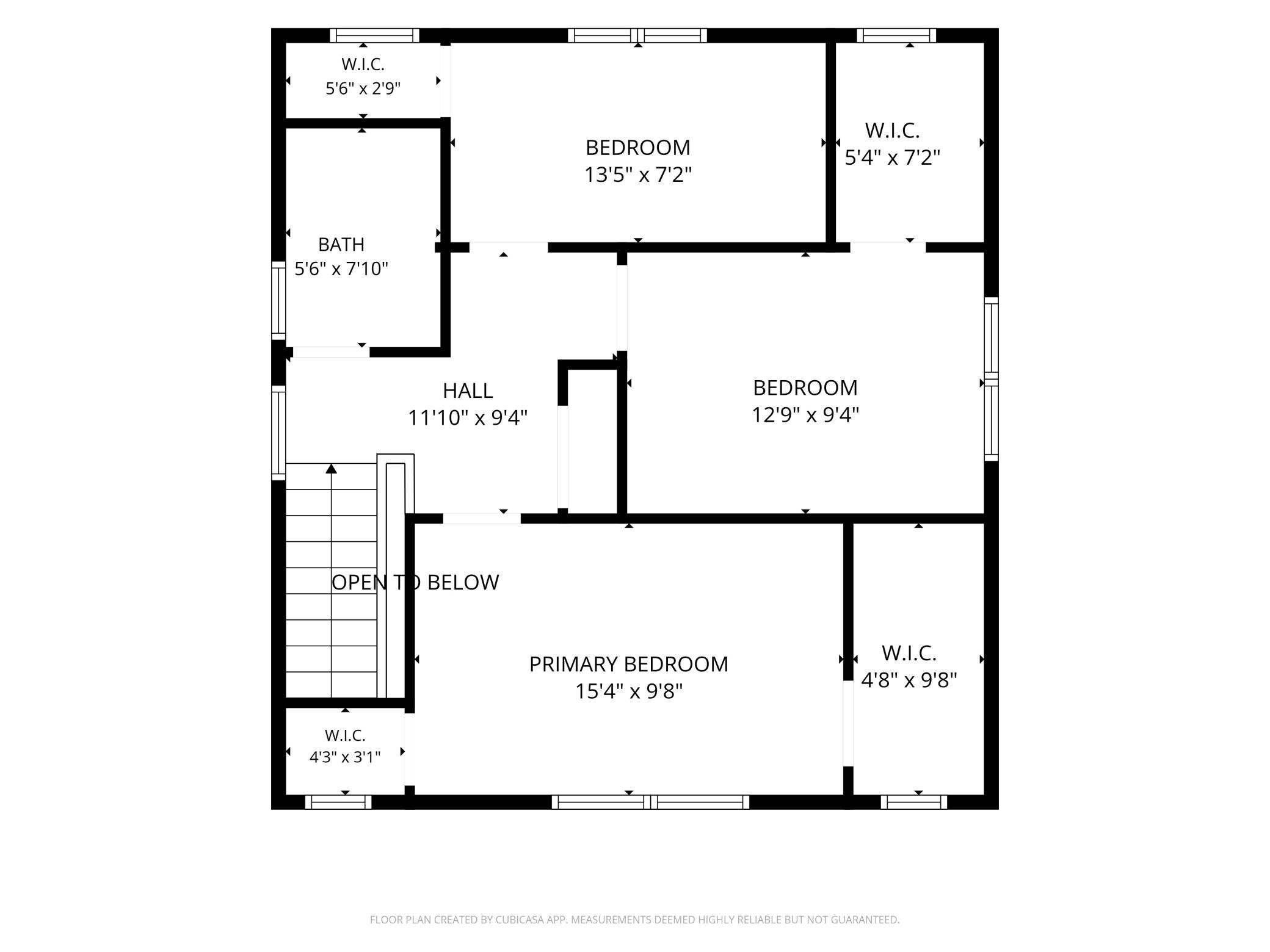 802 N Ramsey Avenue Property Photo 25