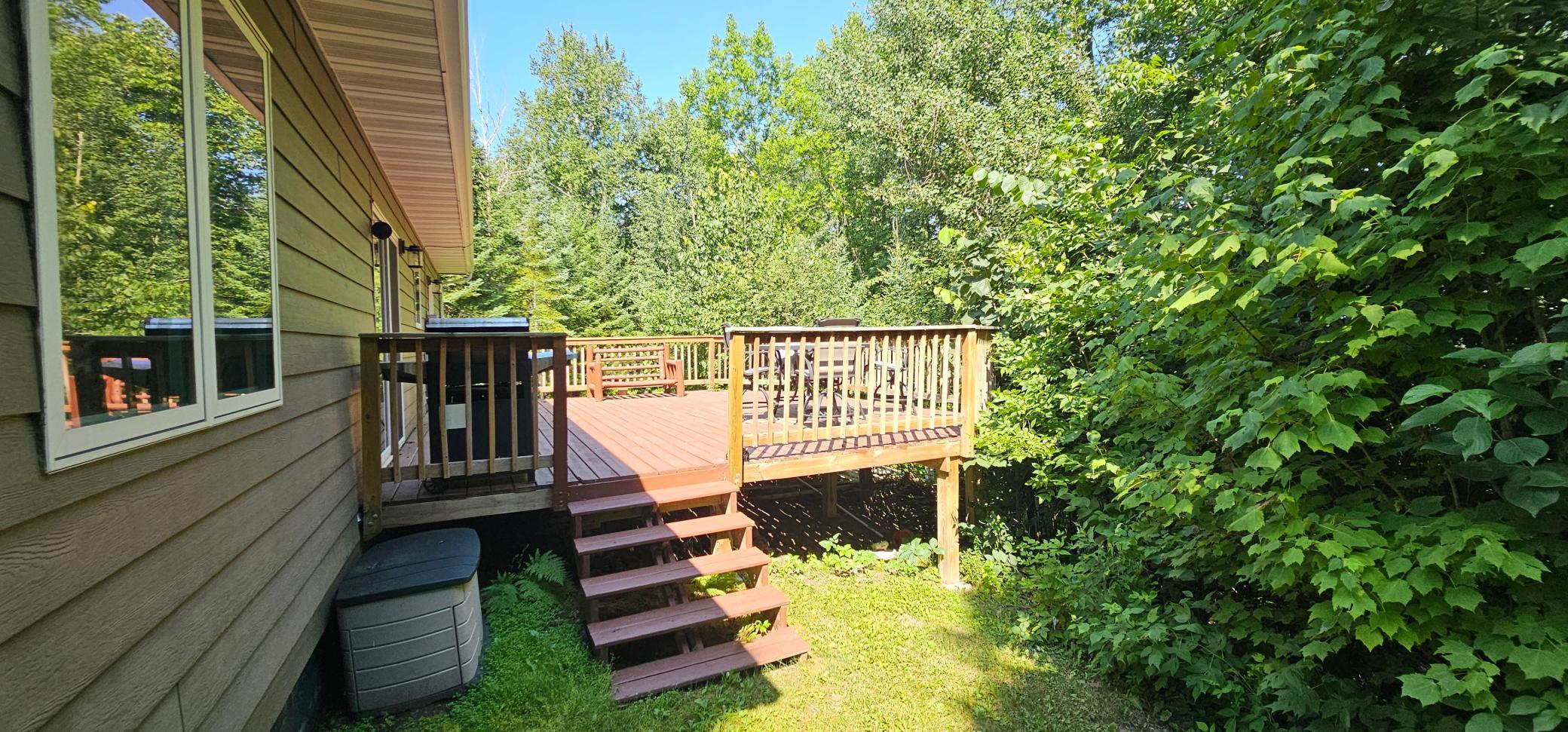 1735 Arborvitae Lane Ne Property Photo 6