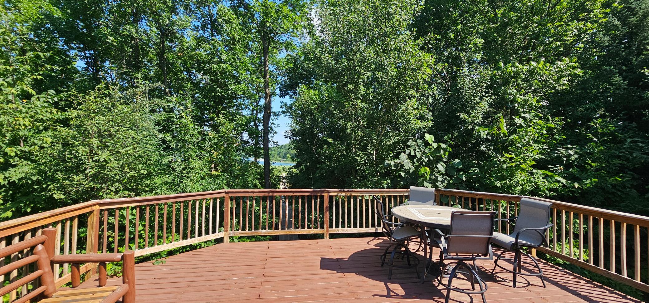 1735 Arborvitae Lane Ne Property Photo 7