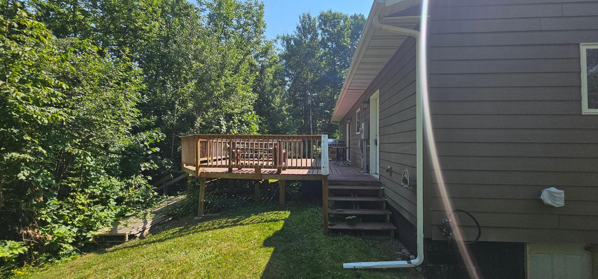 1735 Arborvitae Lane Ne Property Photo 8