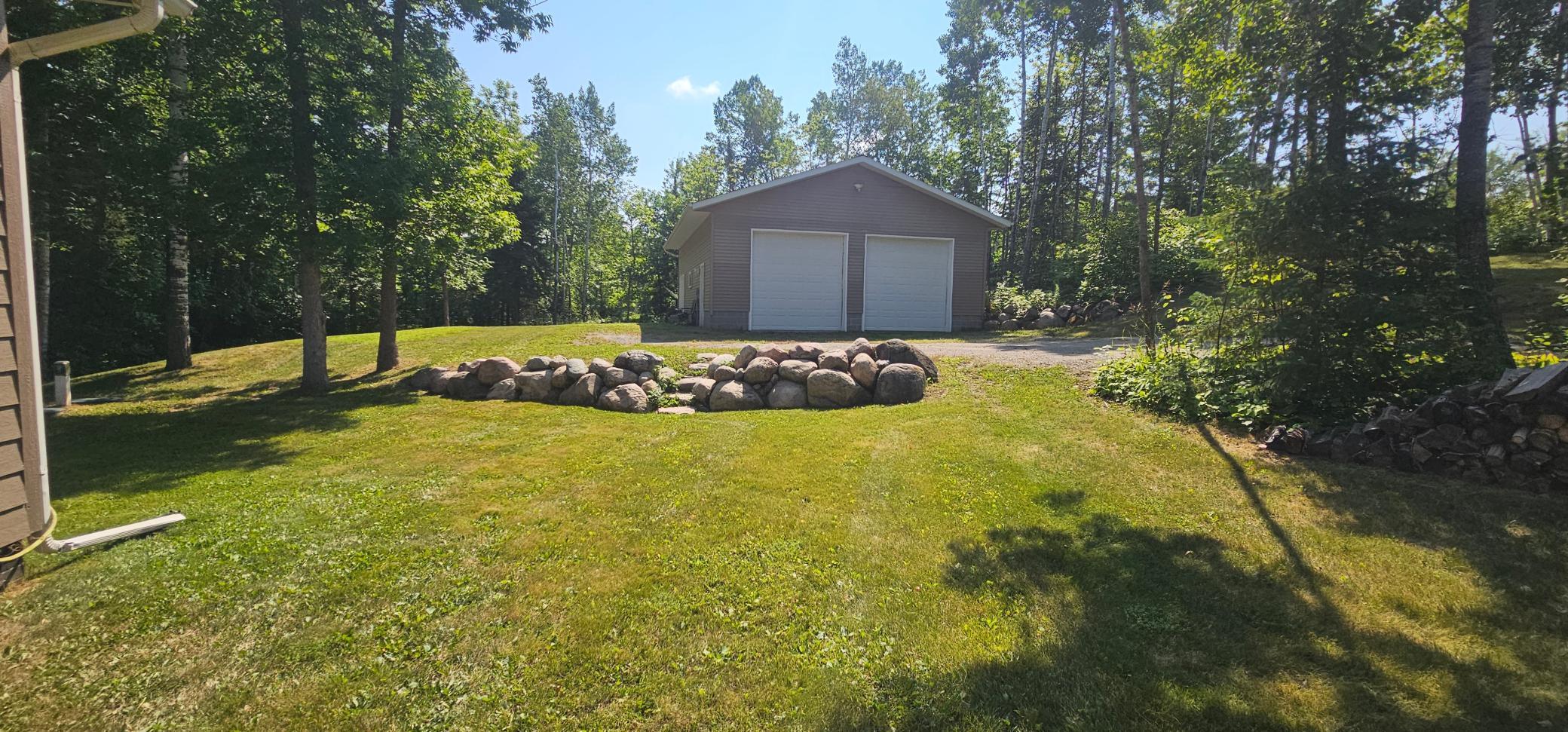 1735 Arborvitae Lane Ne Property Photo 10