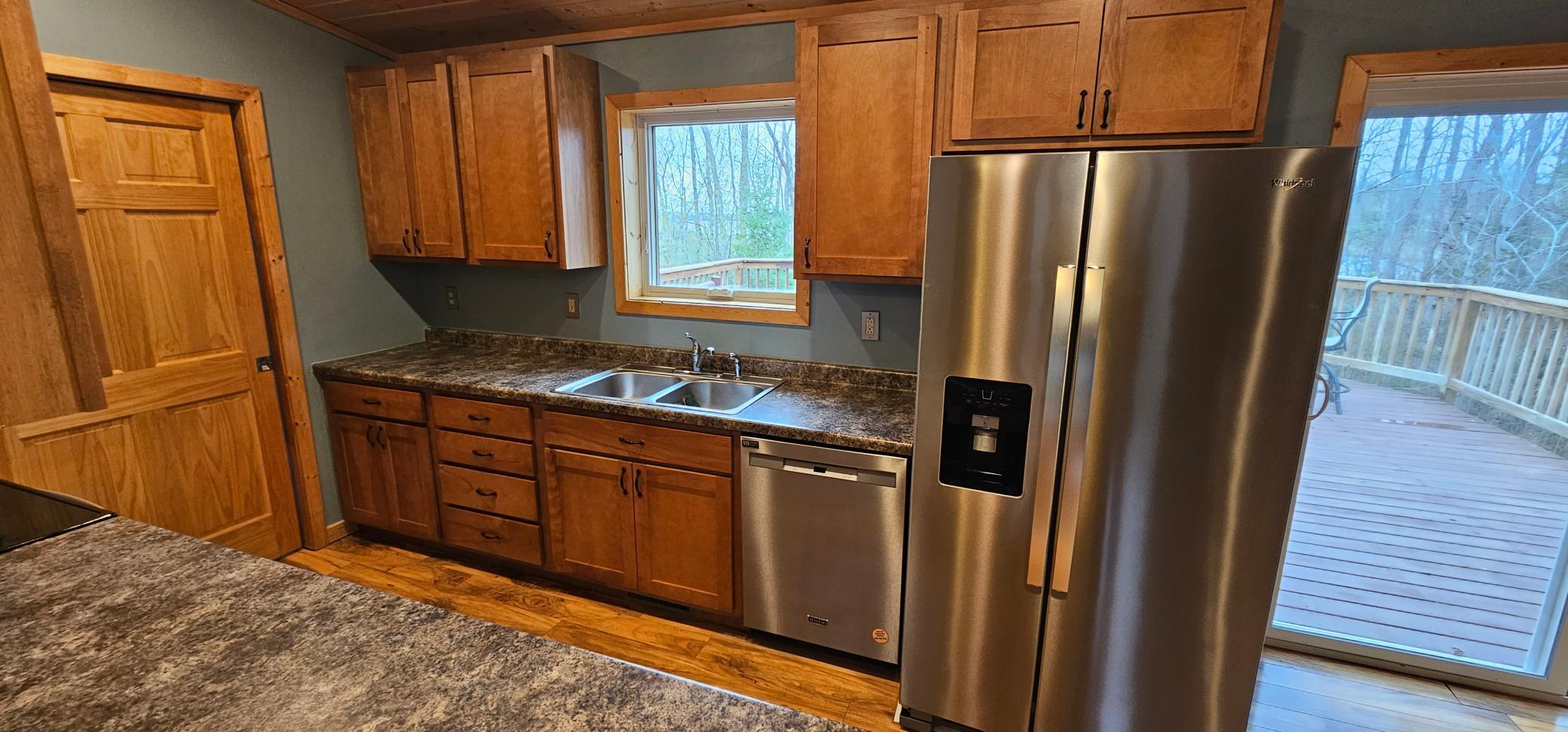 1735 Arborvitae Lane Ne Property Photo 19