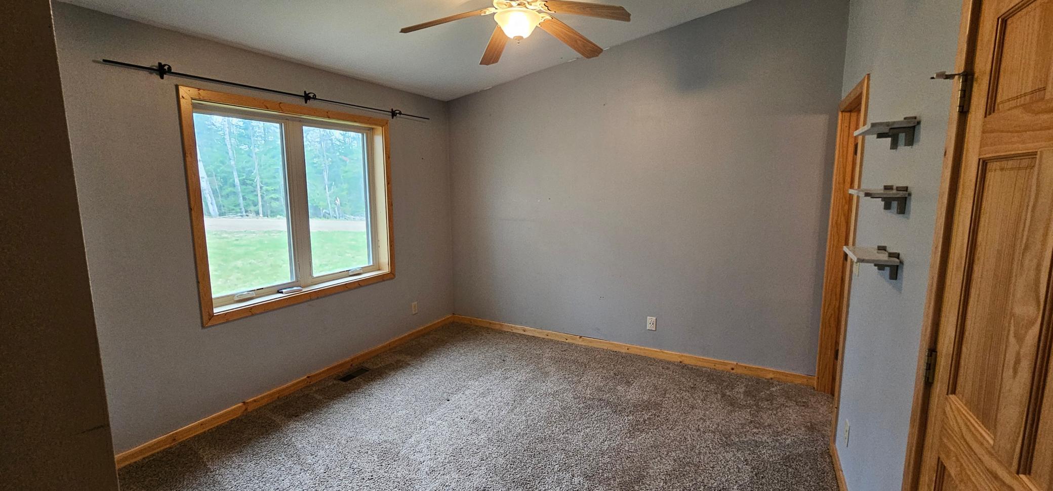 1735 Arborvitae Lane Ne Property Photo 21