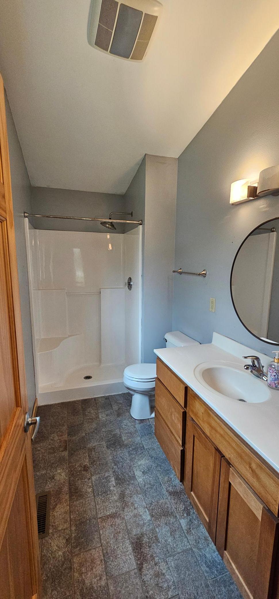 1735 Arborvitae Lane Ne Property Photo 22