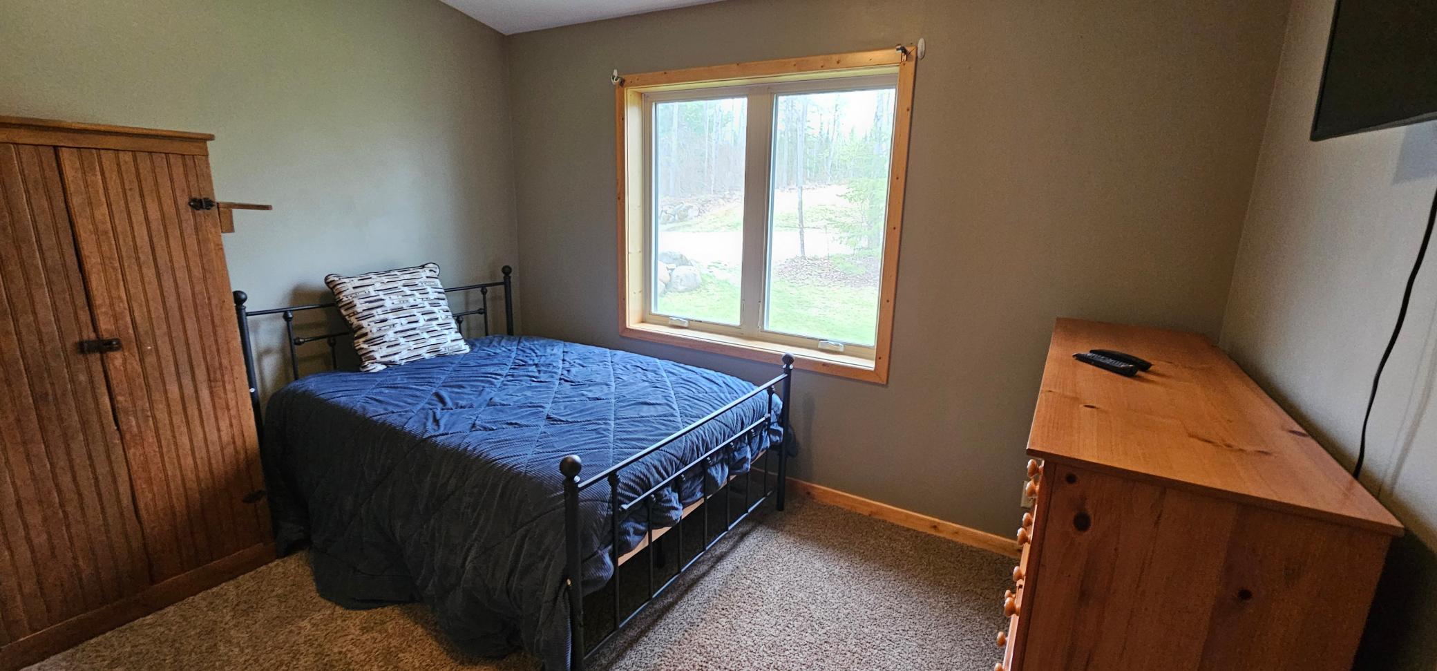 1735 Arborvitae Lane Ne Property Photo 24