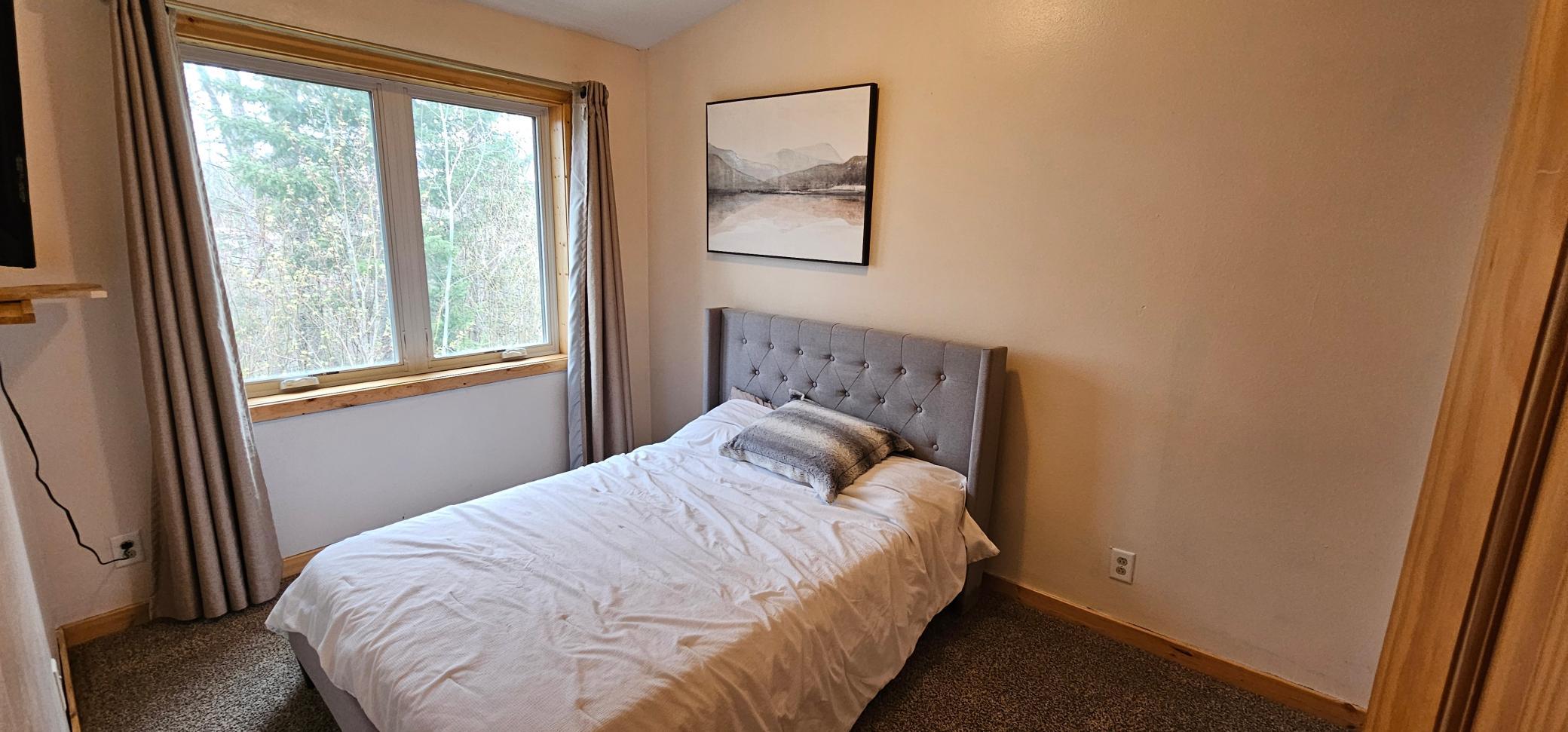 1735 Arborvitae Lane Ne Property Photo 25