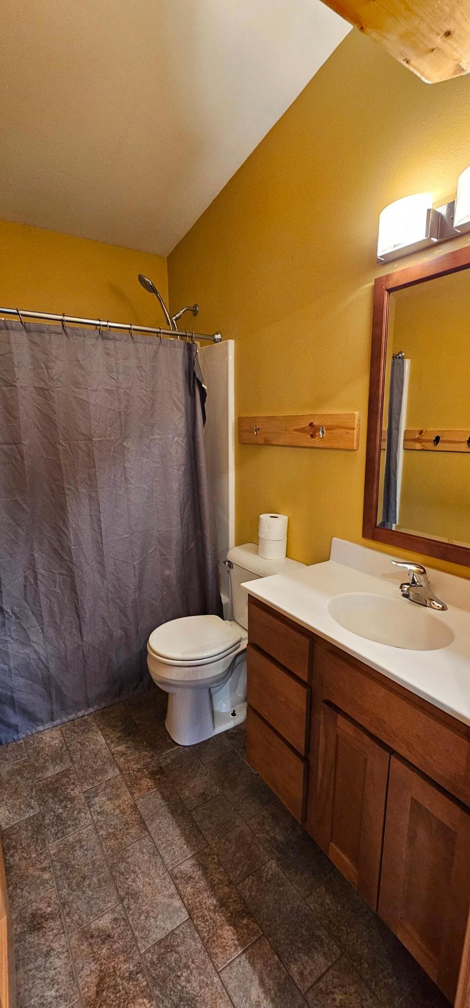 1735 Arborvitae Lane Ne Property Photo 26