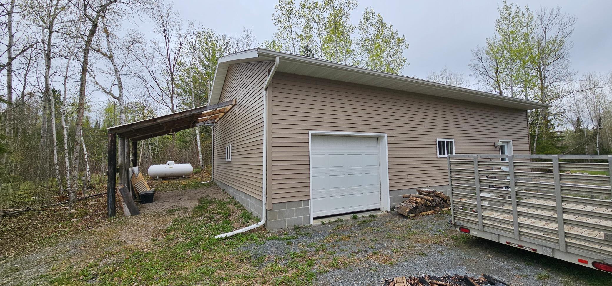 1735 Arborvitae Lane Ne Property Photo 30