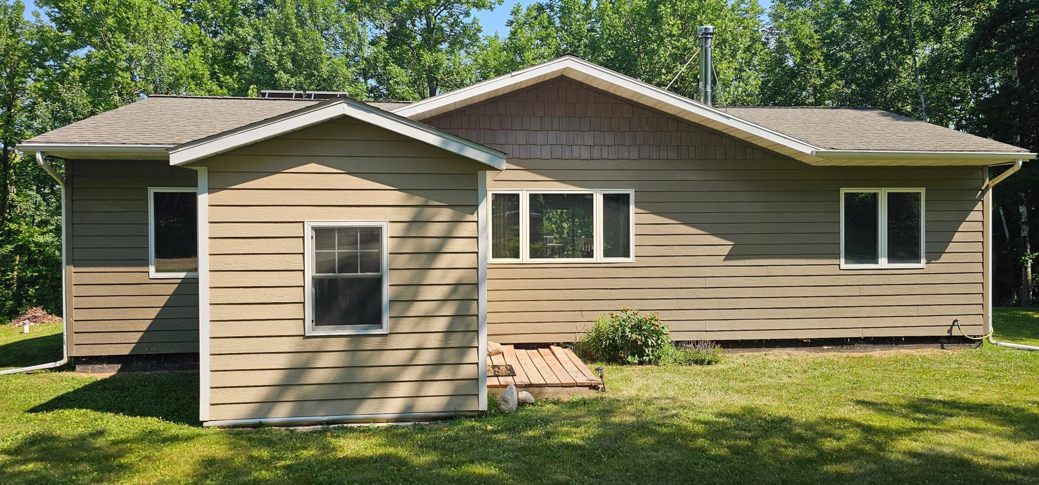 1735 Arborvitae Lane Ne Property Photo 37