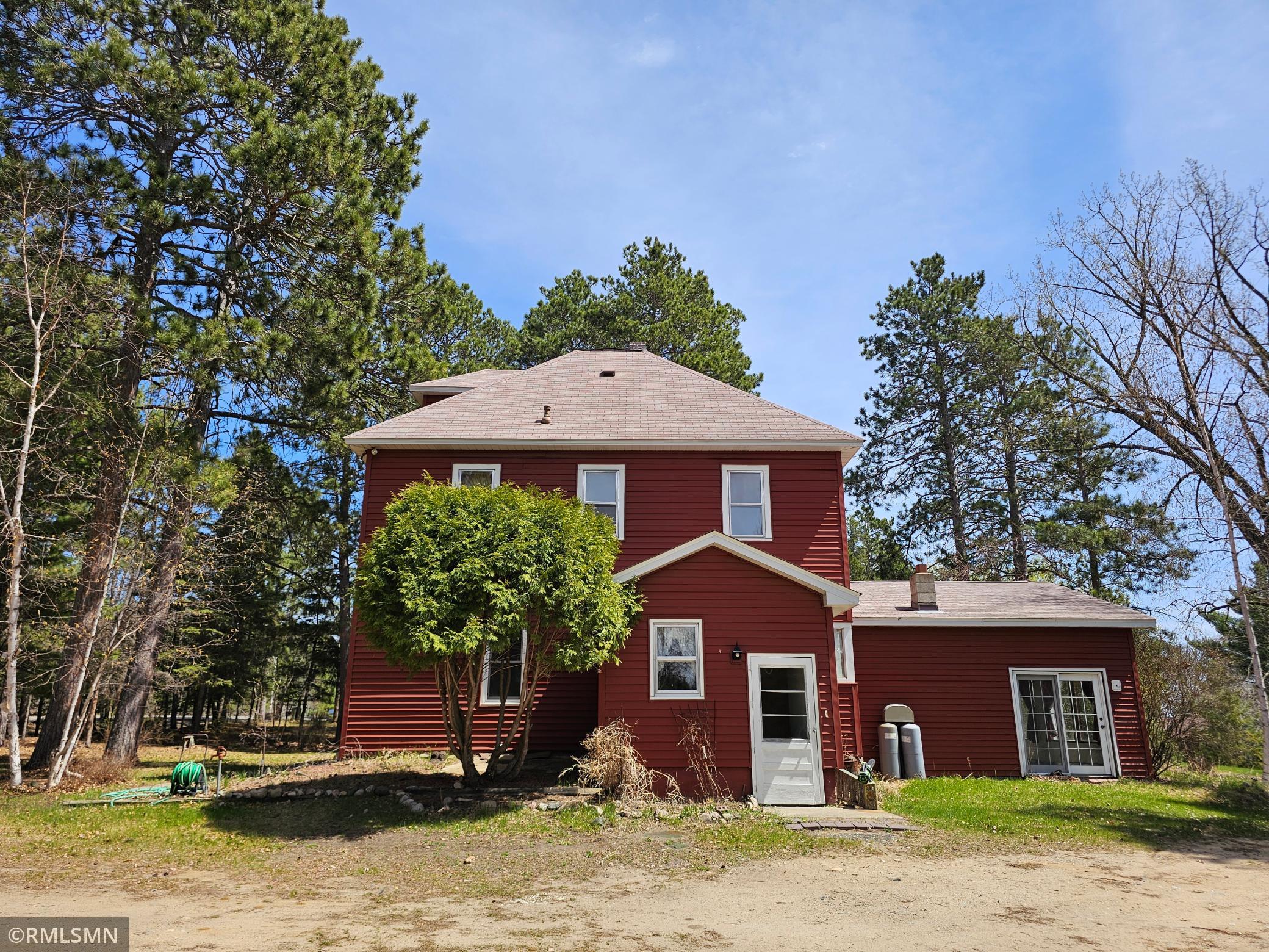24569 County 18 Property Photo 1