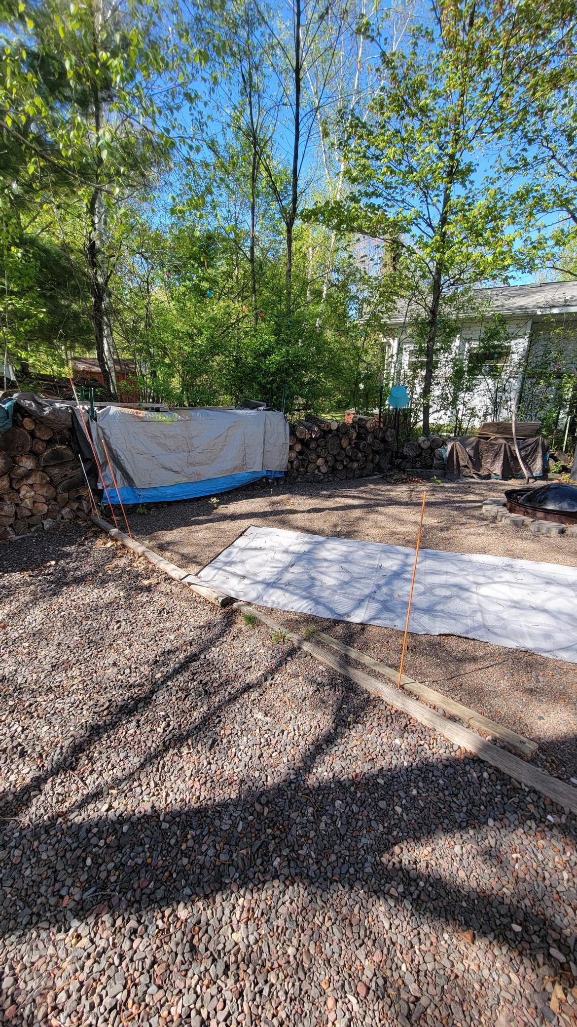E5 Lot 95 Pathfinder Village Property Photo 25