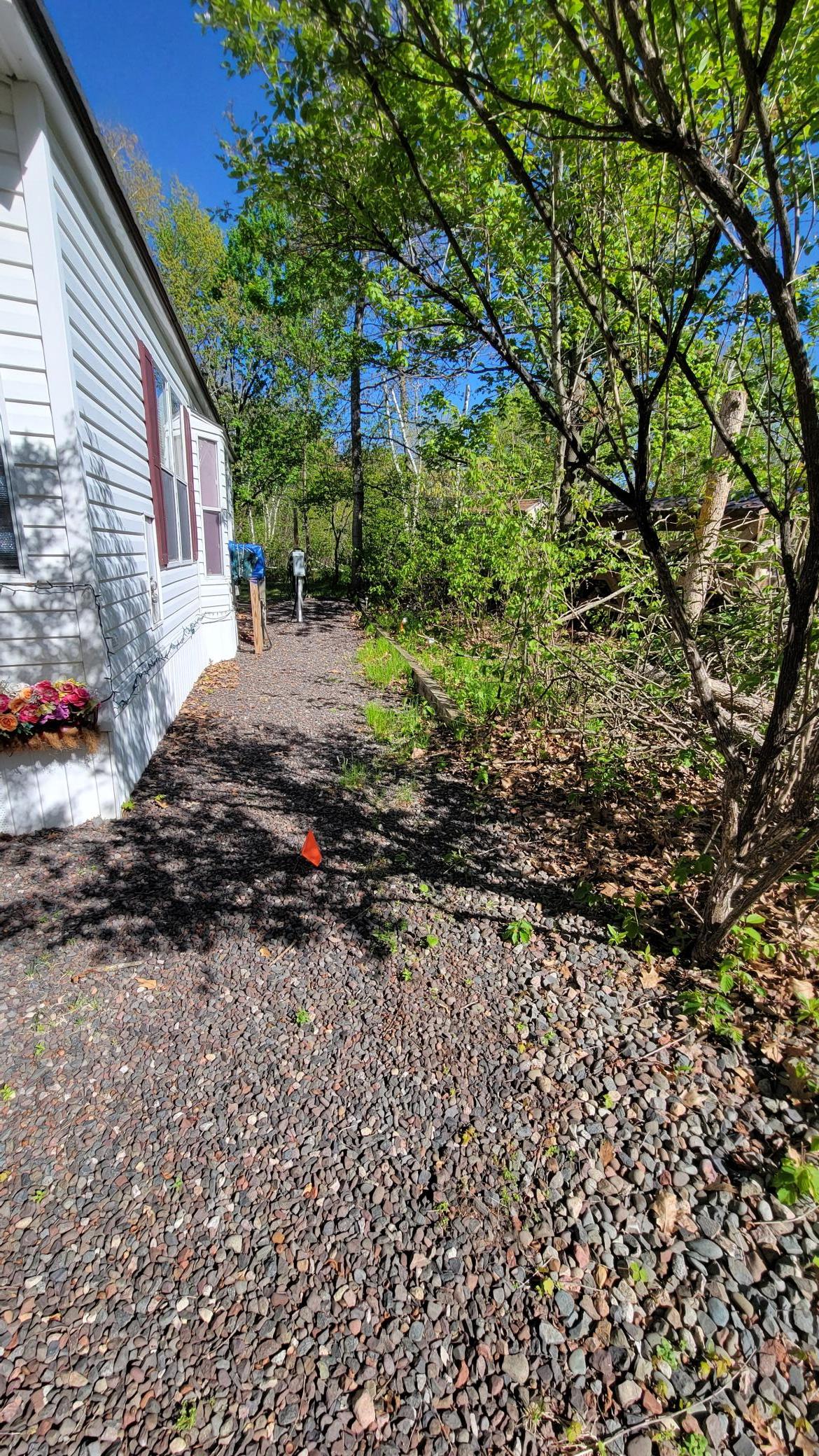 E5 Lot 95 Pathfinder Village Property Photo 29