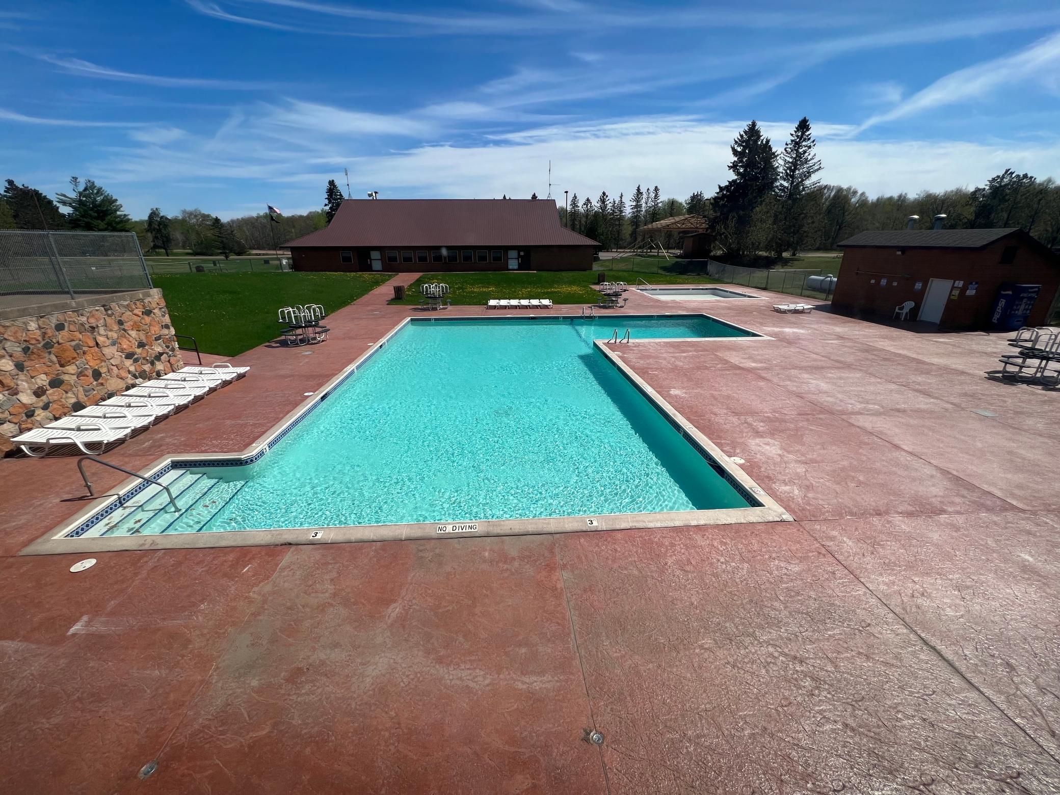 E5 Lot 95 Pathfinder Village Property Photo 33