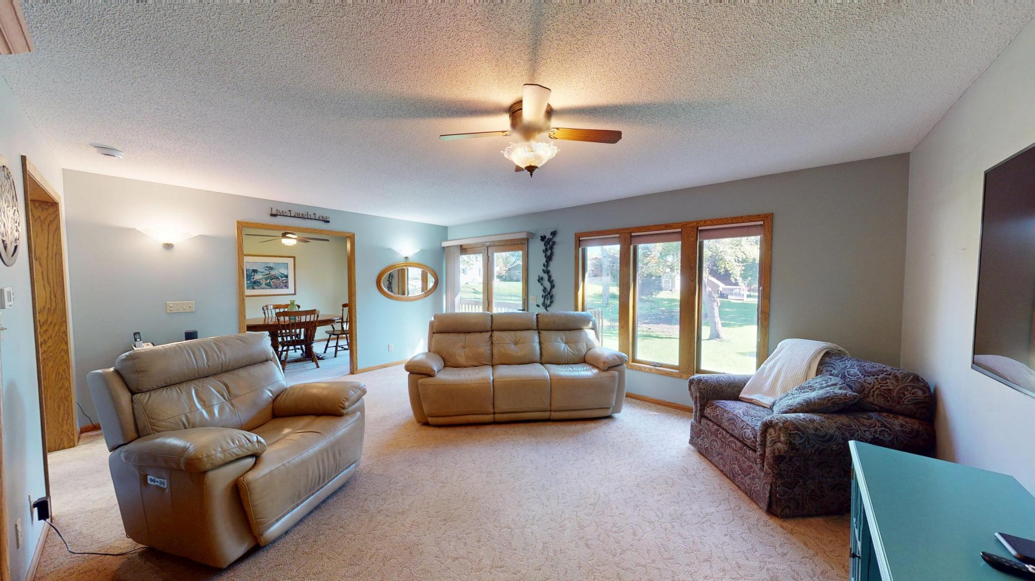 1112 Bridge Avenue Property Photo 2