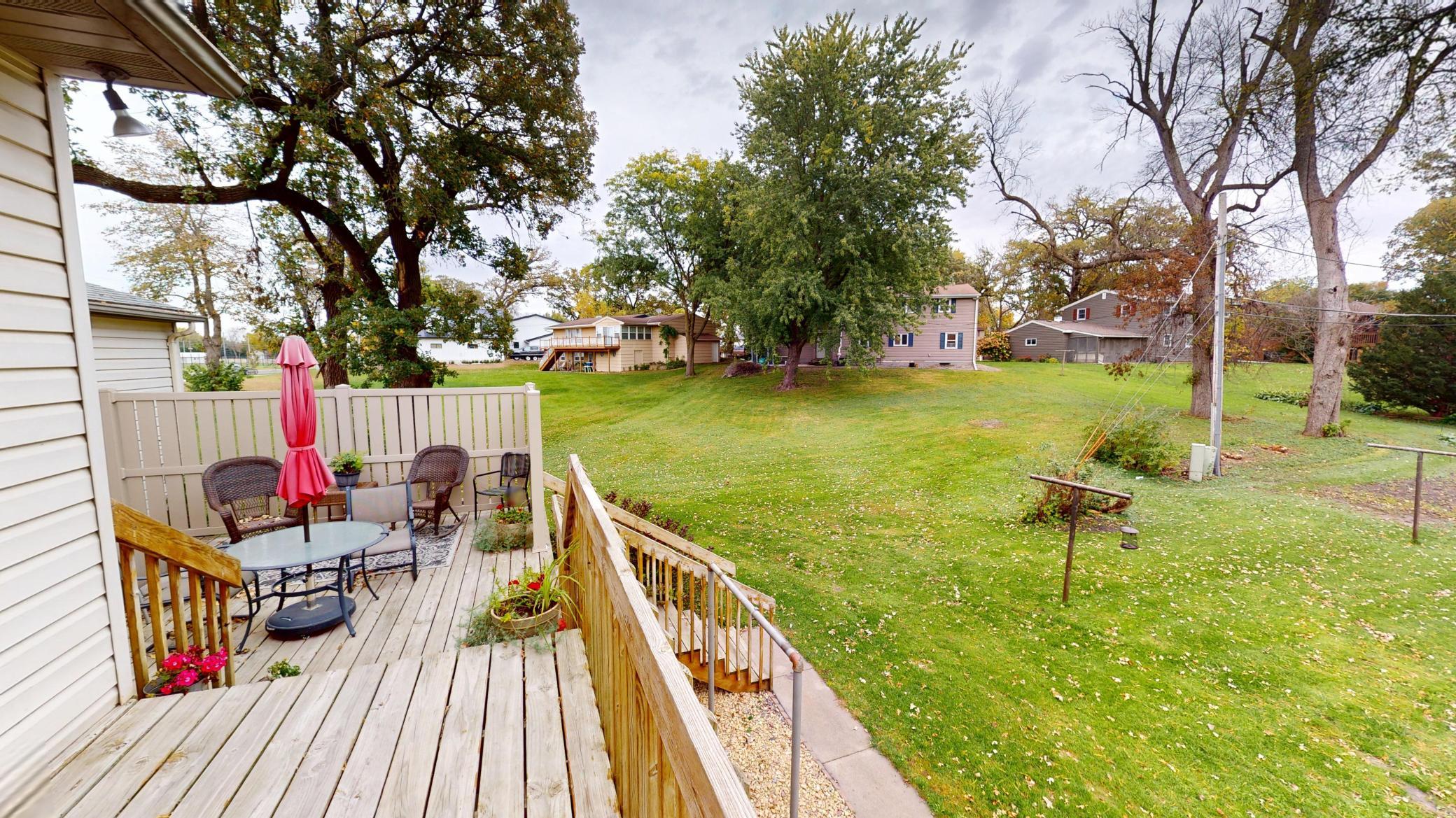 1112 Bridge Avenue Property Photo 5