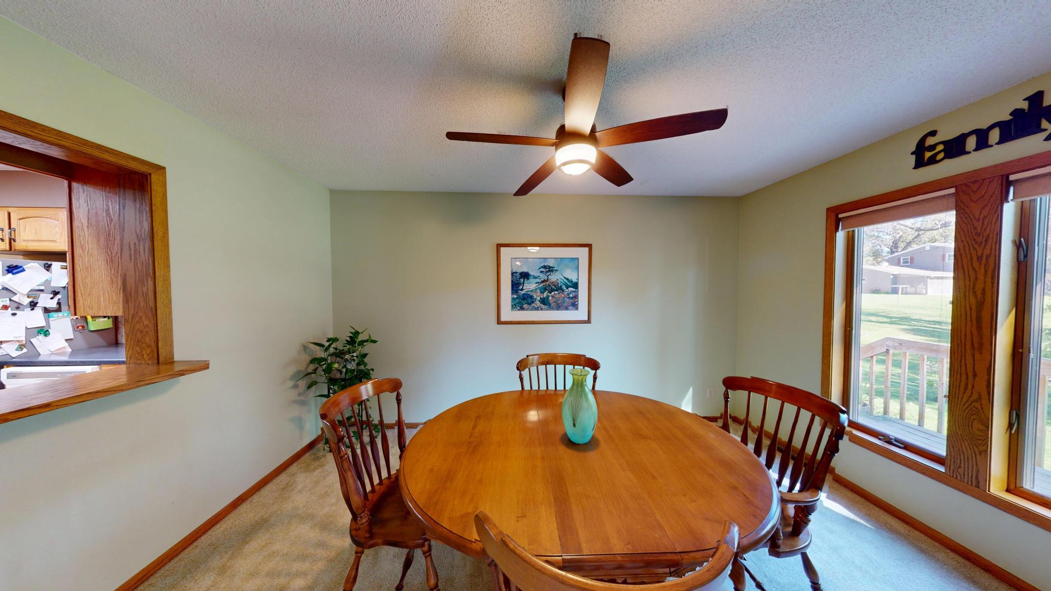 1112 Bridge Avenue Property Photo 10