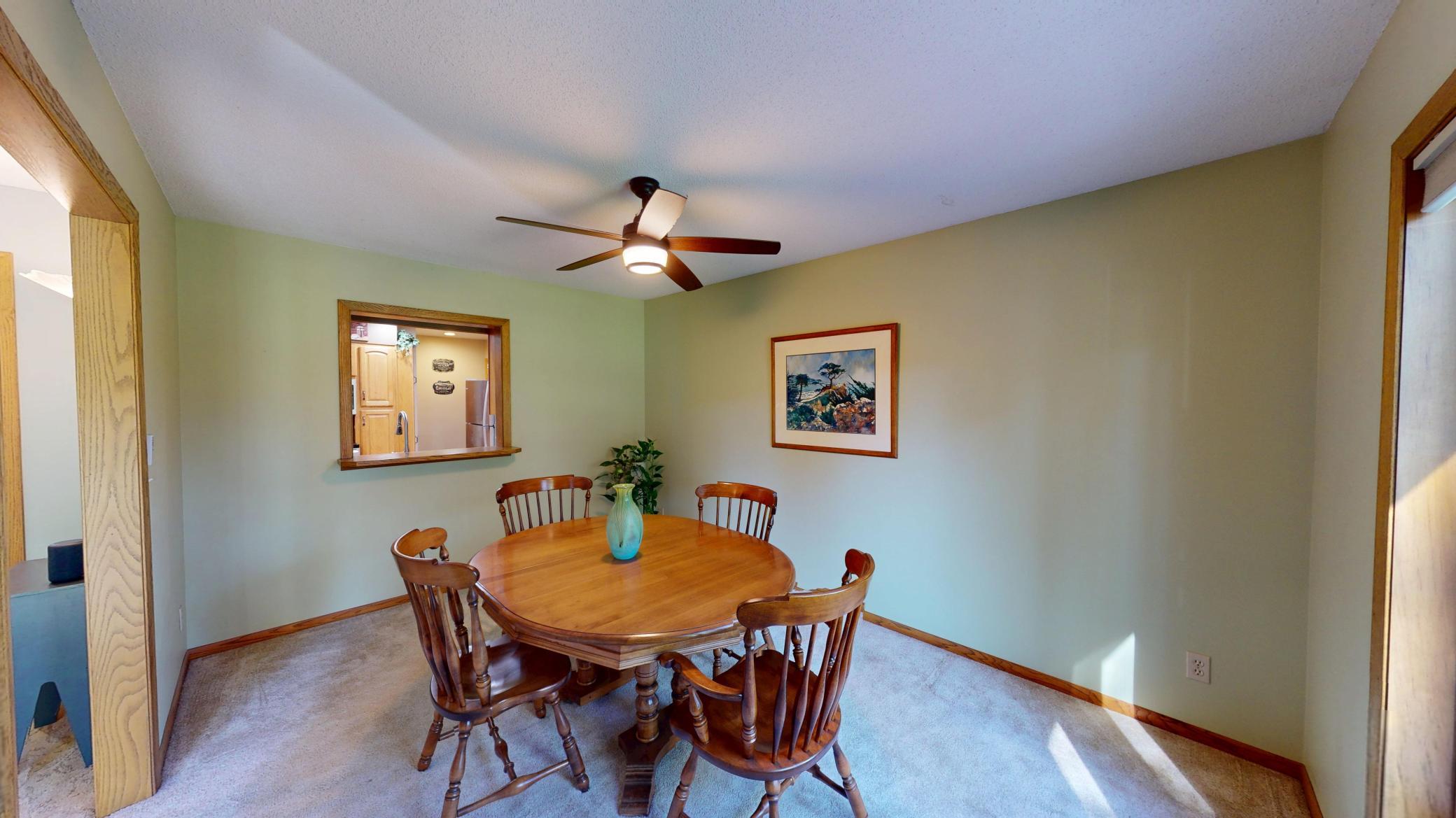 1112 Bridge Avenue Property Photo 11